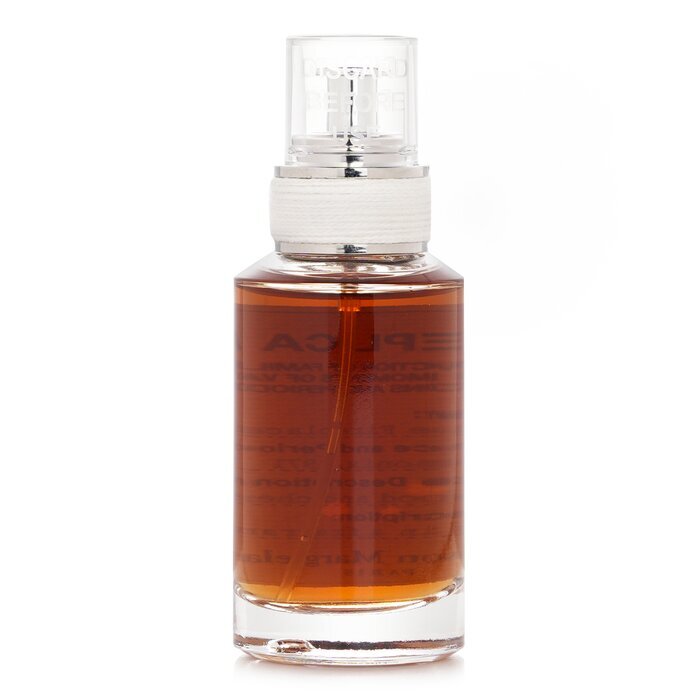 Maison Margiela Replica By The Fireplace Eau De Toilette Spray 30ml