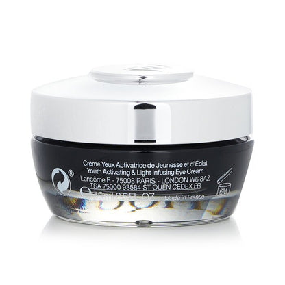 Lancome Genifique Advanced Youth Activating Eye Cream 15ml