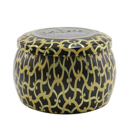 Voluspa Mini-Dose Kerze - Freesie Clementine 113g/4oz