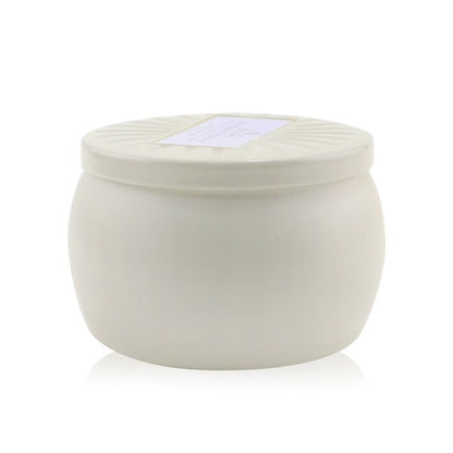 Voluspa Mini-Dose Kerze - Kokosnuss Papaya 127g/4.5oz