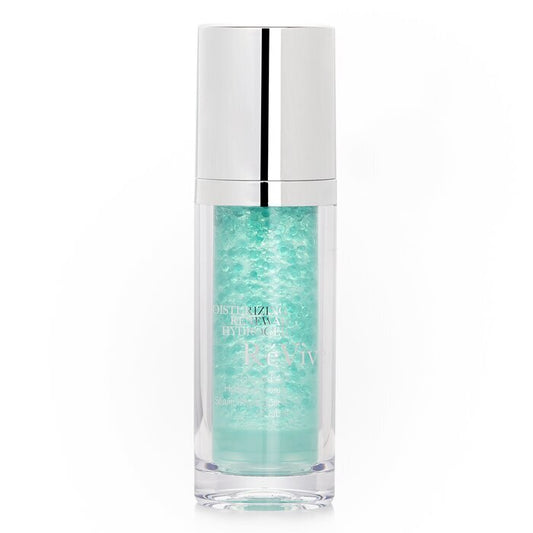 ReVive Moisturizing Renewal Hydrogel (Targeted 4D Hydration Serum) 30ml