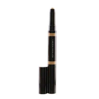 Laura Mercier Secret Camouflage Brighten &amp; Correct Duo - Nr. 3C Medium mit kühlen Untertönen 2x1g/0,03oz
