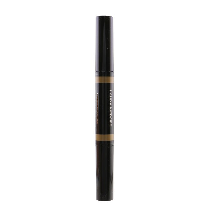 Laura Mercier Secret Camouflage Brighten &amp; Correct Duo - Nr. 3N Medium mit neutralen Untertönen 2x1g/0,03oz