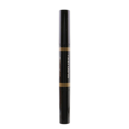 Laura Mercier Secret Camouflage Brighten &amp; Correct Duo - Nr. 3N Medium mit neutralen Untertönen 2x1g/0,03oz