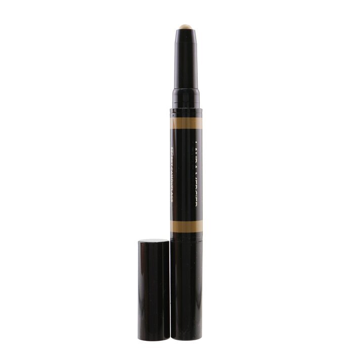 Laura Mercier Secret Camouflage Brighten &amp; Correct Duo - Nr. 3N Medium mit neutralen Untertönen 2x1g/0,03oz