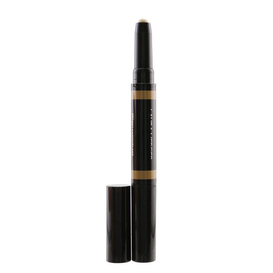 Laura Mercier Secret Camouflage Brighten &amp; Correct Duo - Nr. 3N Medium mit neutralen Untertönen 2x1g/0,03oz