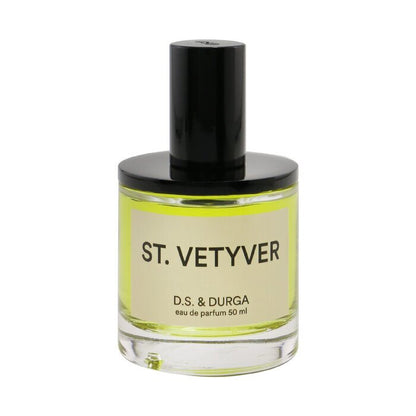 D.S. & Durga St. Vetyver Eau De Parfum Spray 50ml