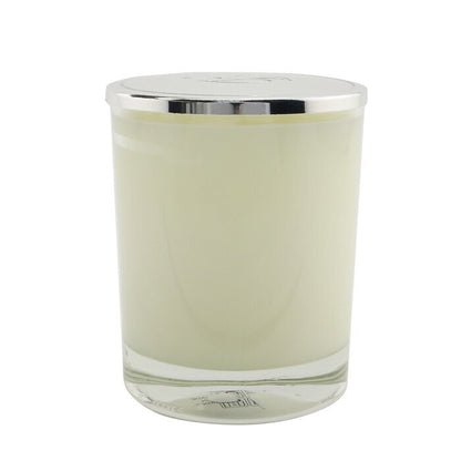 Nicolai Duftkerze - Maharadjah 190g/6.7oz