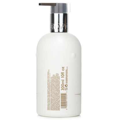 Molton Brown Milk Musk Körperlotion 300ml/10oz