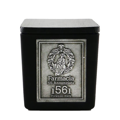 Farmacia Santissima Annunziata Duftkerze – Mercatanti 190 g/6,7 oz