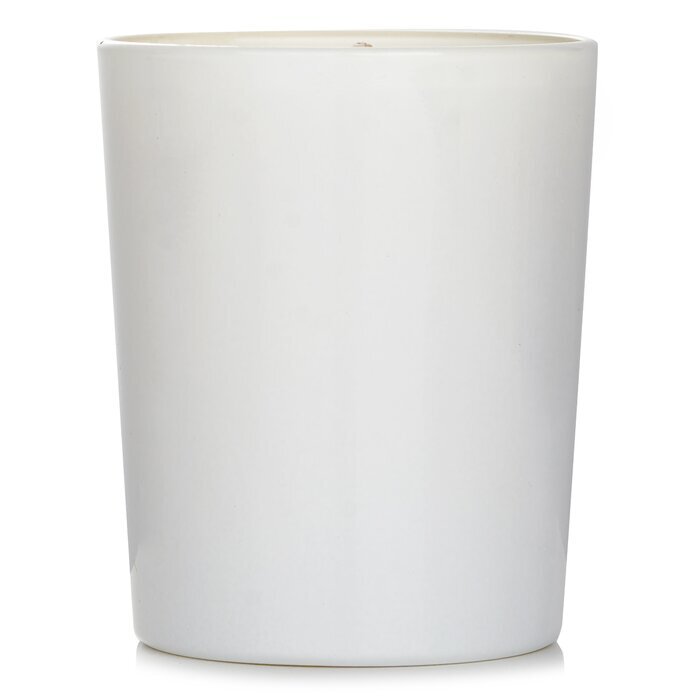 Max Benjamin Kerze - Zitronengras &amp; Ingwer 190g/6,5oz