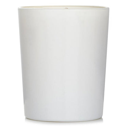 Max Benjamin Kerze - Zitronengras &amp; Ingwer 190g/6,5oz