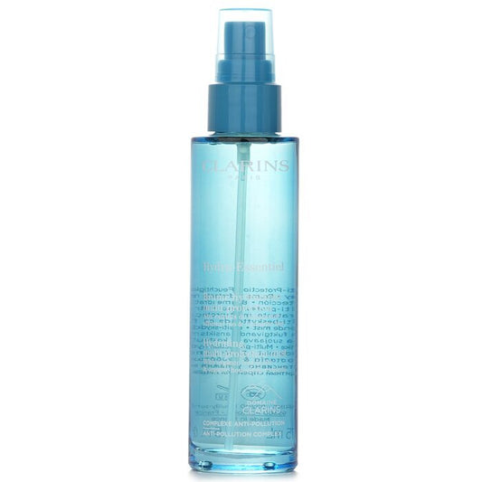 Clarins Hydra-Essentiel Feuchtigkeitsspendender Multi-Schutz-Nebel 75ml/2,5oz