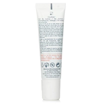 Avene Cicalfate+ Narbengel 30ml/1oz