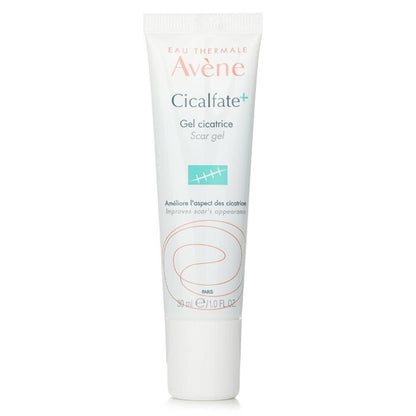 Avene Cicalfate+ Narbengel 30ml/1oz