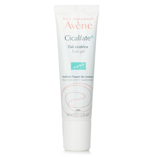 Avene Cicalfate+ Narbengel 30ml/1oz