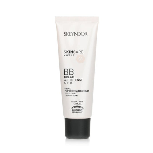 SKEYNDOR BB-Creme Age Defense SPF15 – Nr. 01, 40 ml