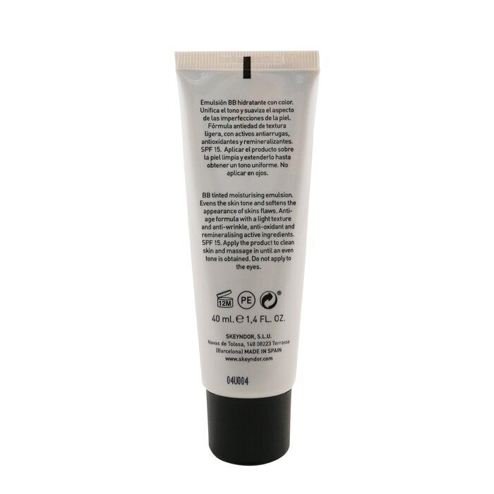 SKEYNDOR BB Creme Age Defense SPF15 - Nr. 02 40ml/1.4oz