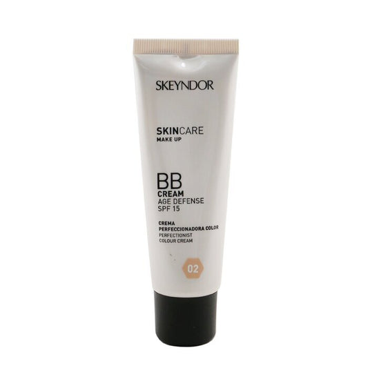 SKEYNDOR BB Creme Age Defense SPF15 - Nr. 02 40ml/1.4oz