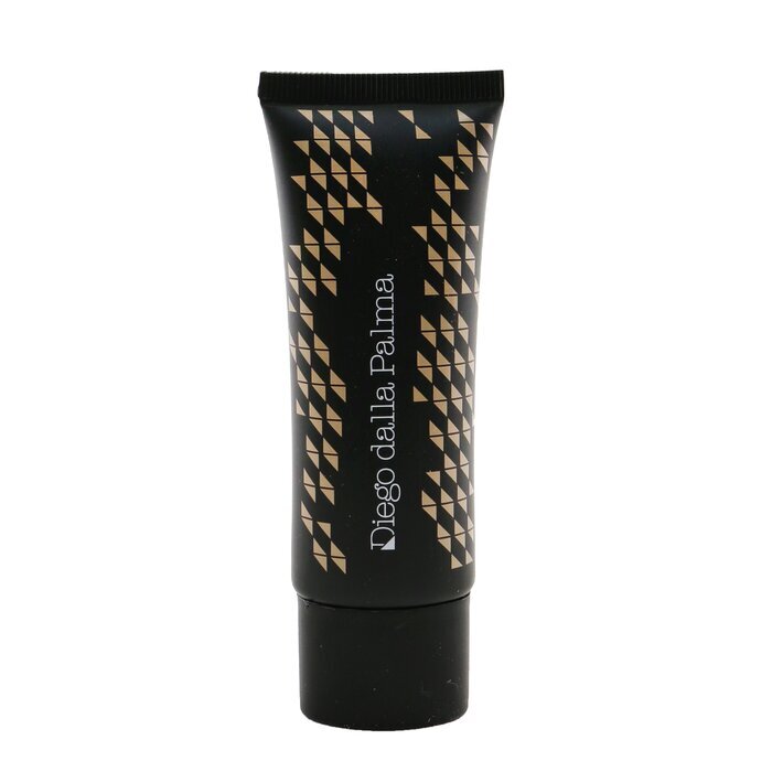 Diego Dalla Palma Milano Camouflage Corrector Concealing Foundation (Körper &amp; Gesicht) – Nr. 300 (Light Cold) 40 ml/1,4 oz