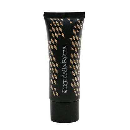 Diego Dalla Palma Milano Camouflage Corrector Concealing Foundation (Körper &amp; Gesicht) – Nr. 300 (Light Cold) 40 ml/1,4 oz