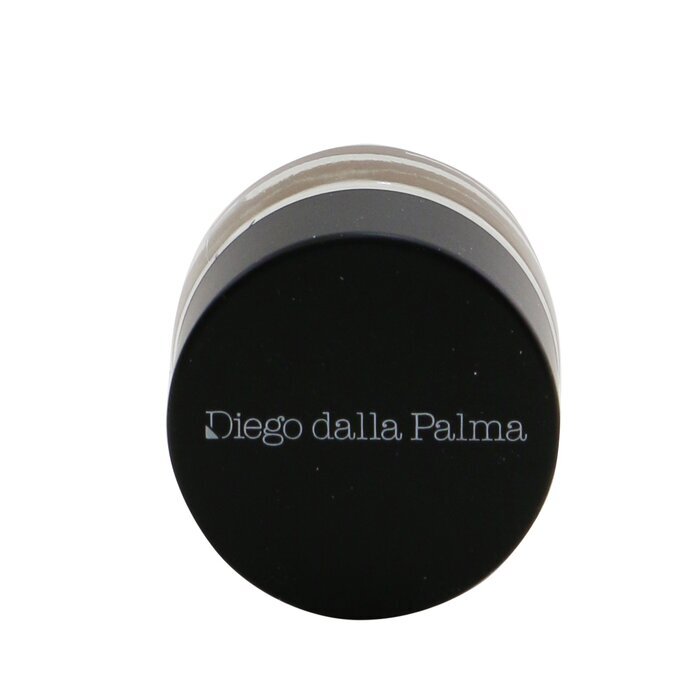 Diego Dalla Palma Milano The Brow Studio Creme-Augenbrauenstift - Nr. 02 (Braun) 4 ml/0,1 oz