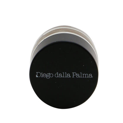 Diego Dalla Palma Milano The Brow Studio Creme-Augenbrauenstift - Nr. 02 (Braun) 4 ml/0,1 oz