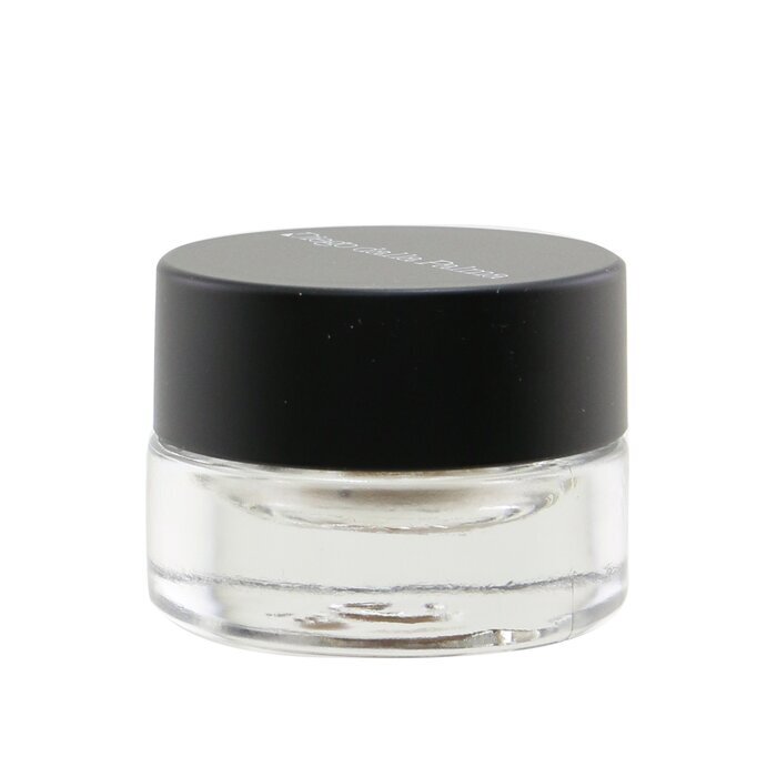 Diego Dalla Palma Milano The Brow Studio Creme-Augenbrauenstift - Nr. 02 (Braun) 4 ml/0,1 oz