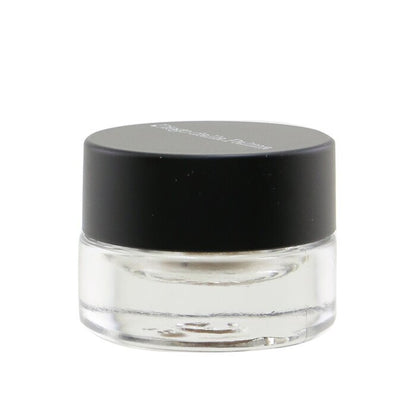 Diego Dalla Palma Milano The Brow Studio Creme-Augenbrauenstift - Nr. 02 (Braun) 4 ml/0,1 oz