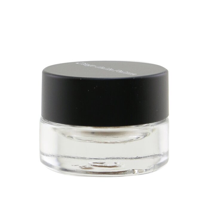 Diego Dalla Palma Milano The Brow Studio Creme-Augenbrauenstift - Nr. 03 (Brunette) 4 ml/0,1 oz