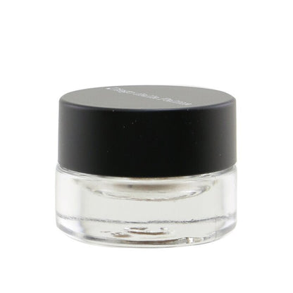 Diego Dalla Palma Milano The Brow Studio Creme-Augenbrauenstift - Nr. 03 (Brunette) 4 ml/0,1 oz