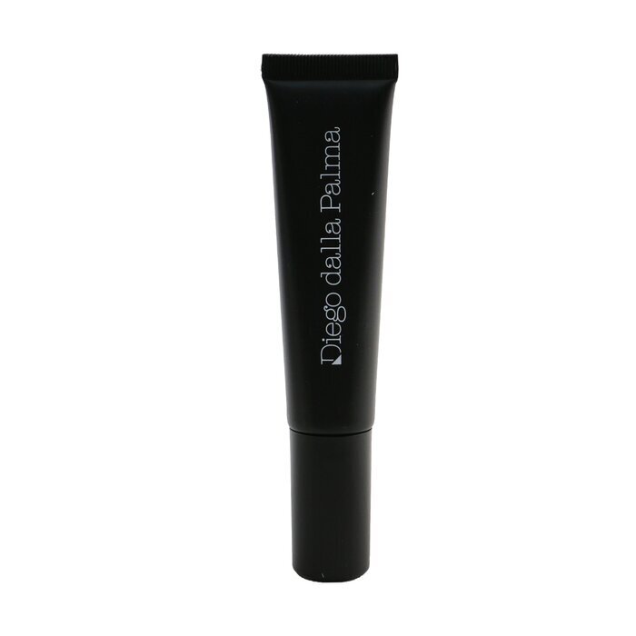 Diego Dalla Palma Milano Makeupstudio Hochdeckendes, lang anhaltendes Make-up mit LSF 20 – Nr. 215 (Haselnussbeige) 30 ml/1 oz