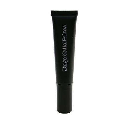 Diego Dalla Palma Milano Makeupstudio Hochdeckendes, lang anhaltendes Make-up mit LSF 20 – Nr. 215 (Haselnussbeige) 30 ml/1 oz