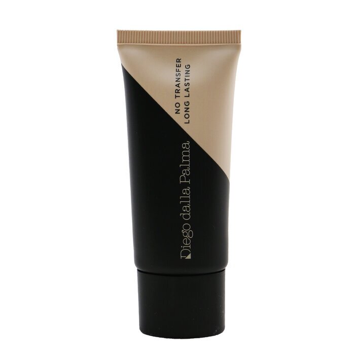 Diego Dalla Palma Milano Stay On Me No Transfer Langanhaltendes Make-up – Nr. 267W (Dunkelbeige) 30 ml/1 oz