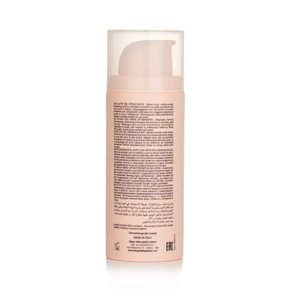 Diego Dalla Palma Milano Struccatutto Öl-zu-Milch-Gel-Make-up-Entferner 80 ml