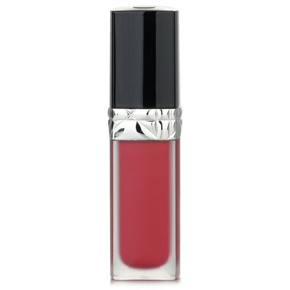 Christian Dior Rouge Dior Forever Matte Liquid Lipstick -  760 Forever Glam 6ml