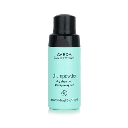 Aveda Shampowder Trockenshampoo 56g