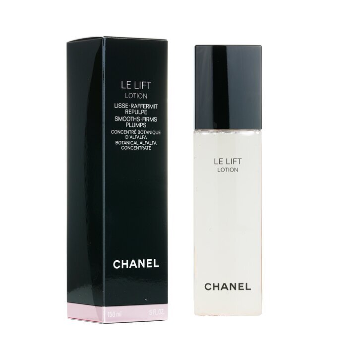 Chanel Le Lift Lotion 150ml