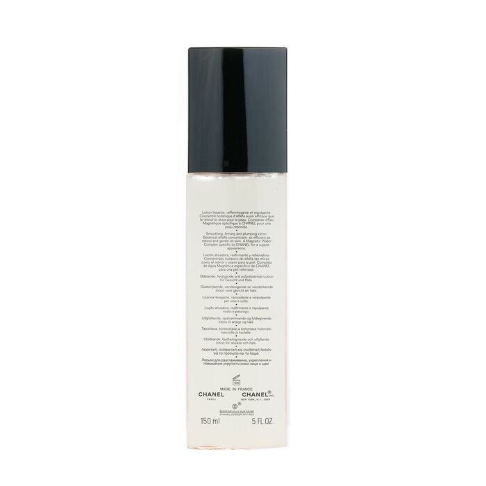Chanel Le Lift Lotion 150ml