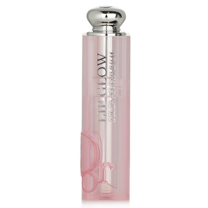 Christian Dior Dior Addict Lip Glow Reviving Lip Balm - 015 Cherry 3.2g