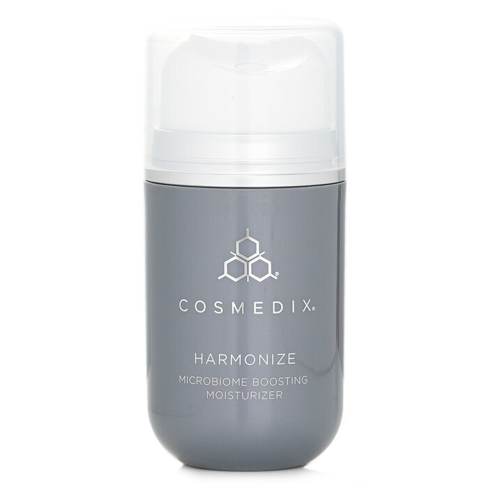 CosMedix Harmonize Mikrobiom stärkende Feuchtigkeitscreme 53g/1,87oz