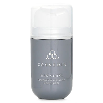 CosMedix Harmonize Mikrobiom stärkende Feuchtigkeitscreme 53g/1,87oz