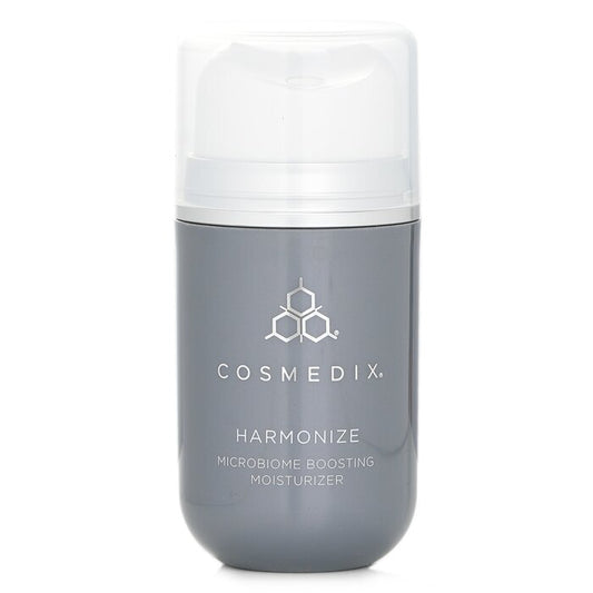 CosMedix Harmonize Mikrobiom stärkende Feuchtigkeitscreme 53g/1,87oz