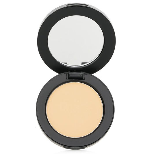 Youngblood Ultimate Concealer - Medium Warm (Unverpackt) 2,8 g/0,1 oz