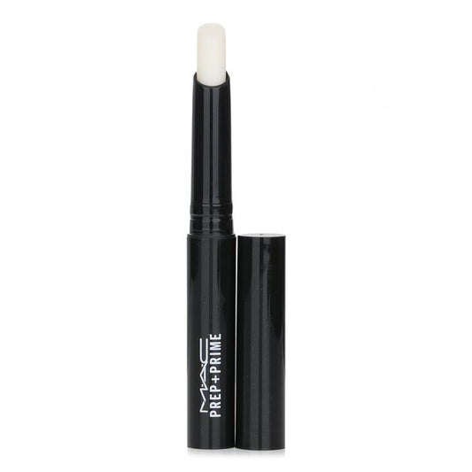 MAC Prep + Prime Lip 1,7 g/0,05 oz