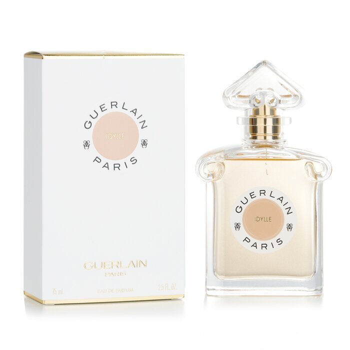 Guerlain Idylle Eau De Parfum Spray 75ml