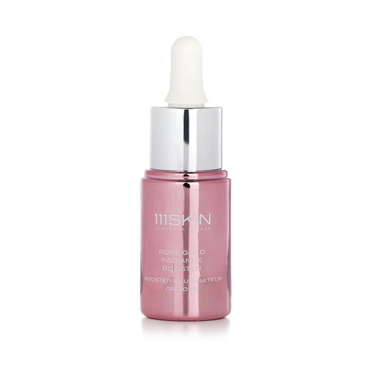 111skin Roségold Radiance Booster 20ml/0,68oz