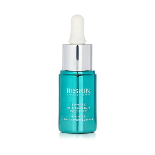 111skin 3-Phasen-Anti-Makel-Booster 20 ml