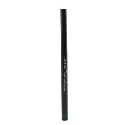 Shiseido MicroLiner Ink Eyeliner – 08 Teal 0,08 g