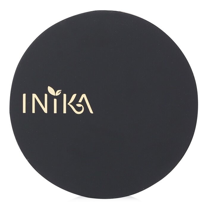 INIKA Organischer gebackener Mineral-Bronzer - # Sunkissed 8 g/0,28 oz